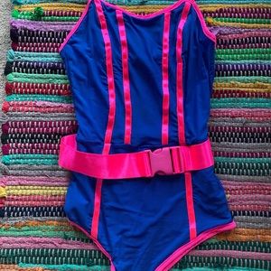 Fashion Nova body suit